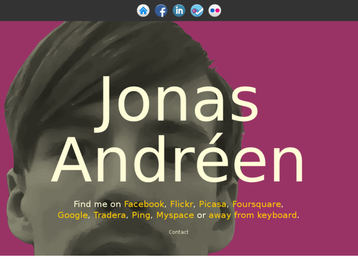 www.jonasandreen.com