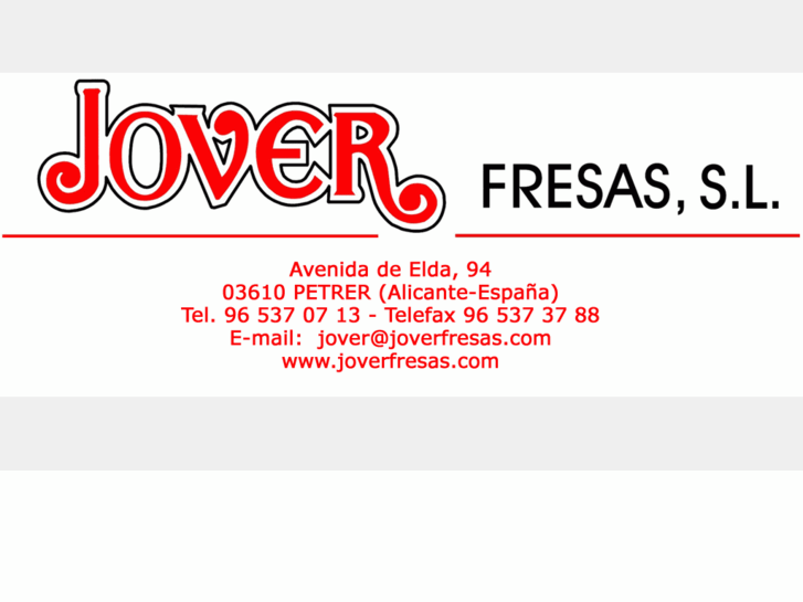 www.joverfresas.com