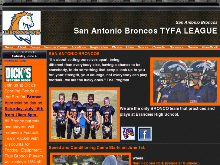 www.jrbroncos.com