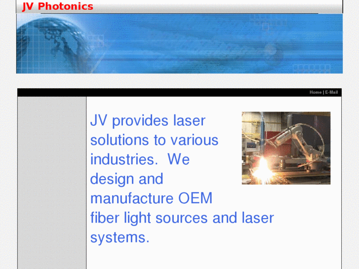 www.jvphotonics.com