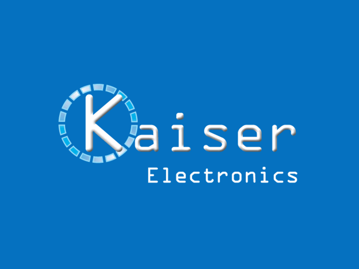 www.kaiser-germany.com