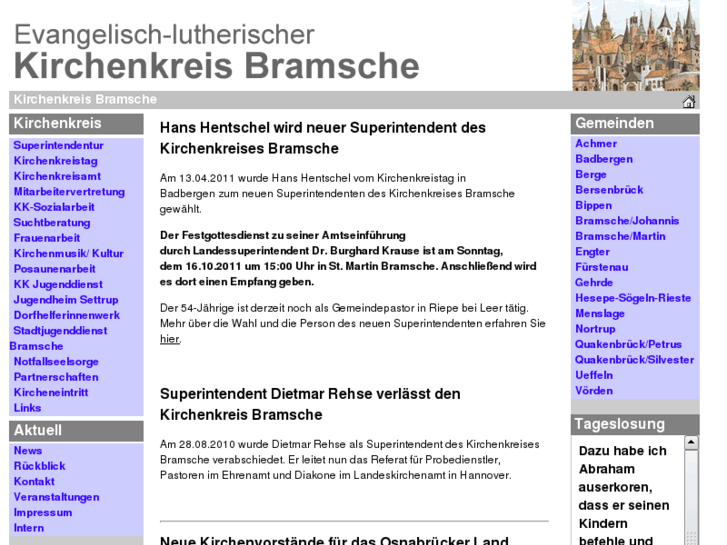 www.kirchenkreis-bramsche.de