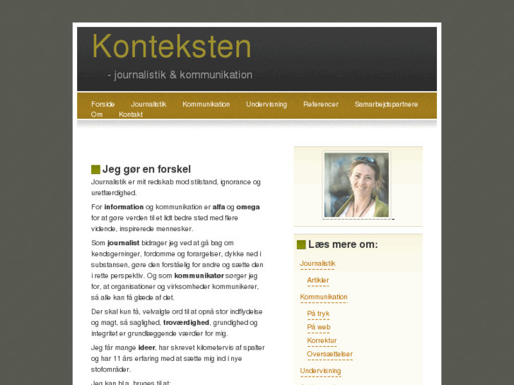 www.konteksten.com