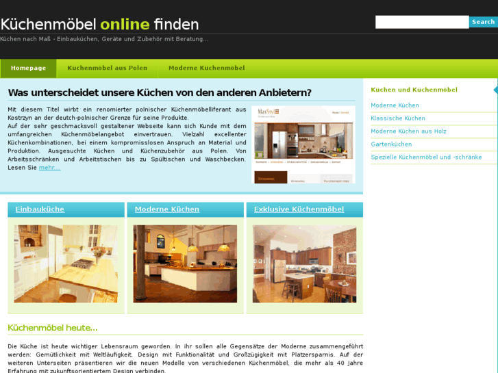 www.kuechenmoebel-kaufen.info