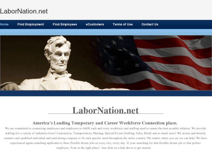 www.labornation.net
