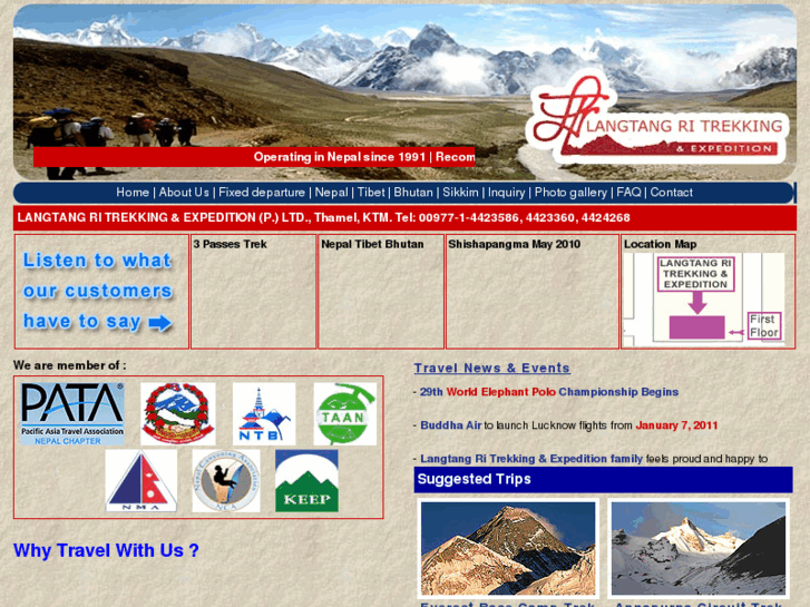 www.langtang.com