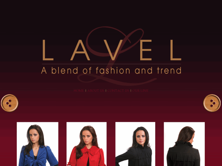 www.lavelny.com