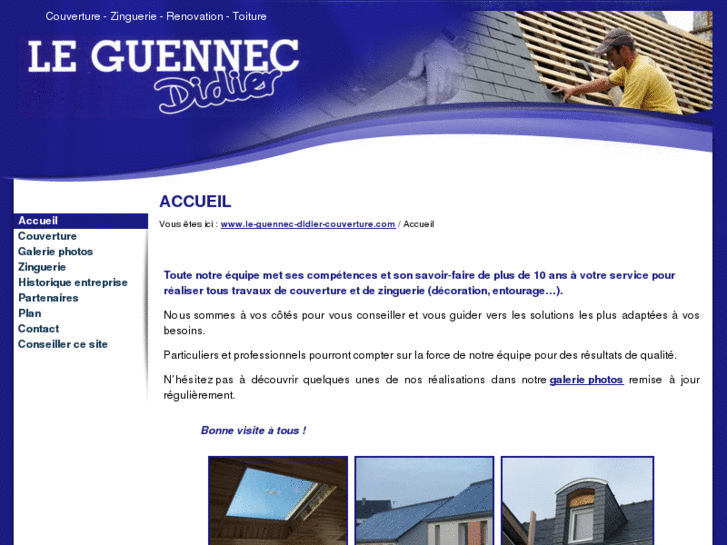 www.le-guennec-didier-couverture.com