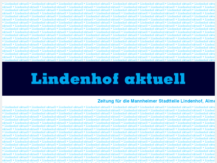 www.lindenhof-aktuell.de