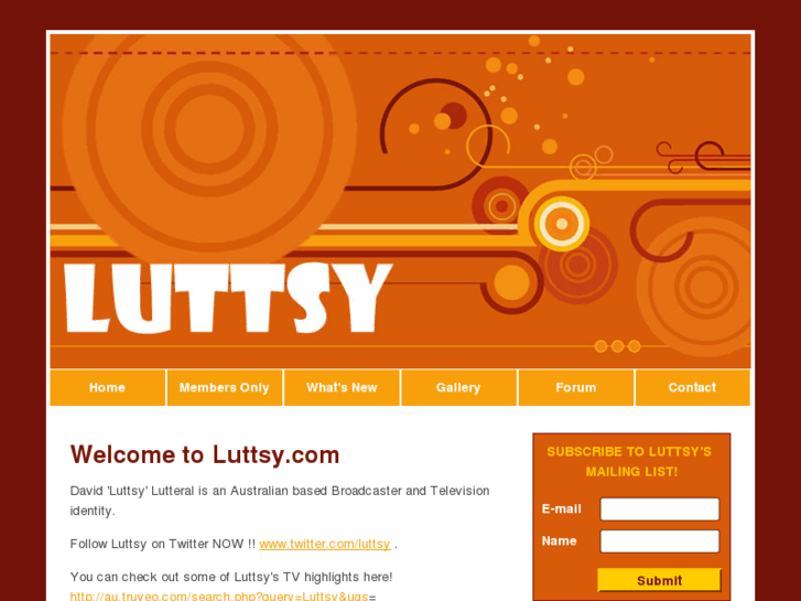 www.luttsy.com