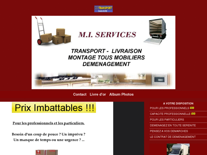 www.m-i-services.com