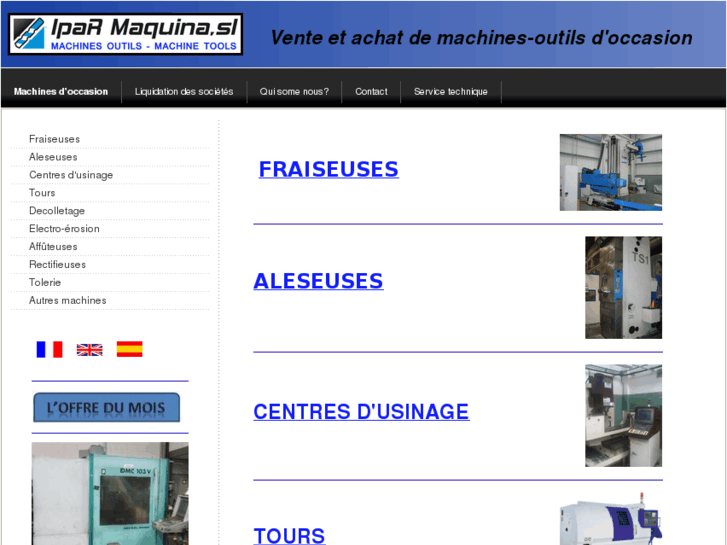 www.machine-outil-occasion.fr