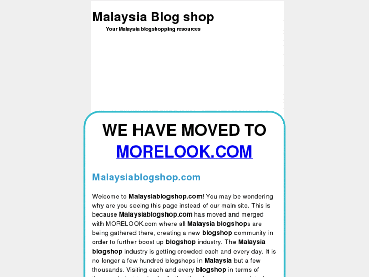 www.malaysiablogshop.com