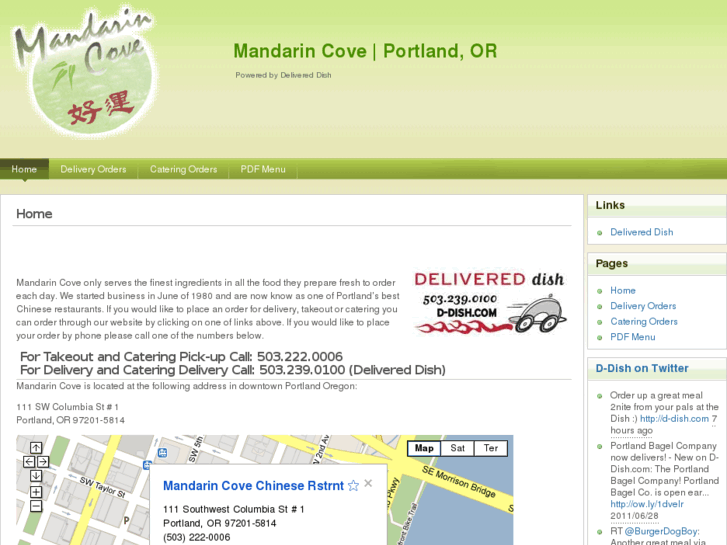 www.mandarincovepdx.com