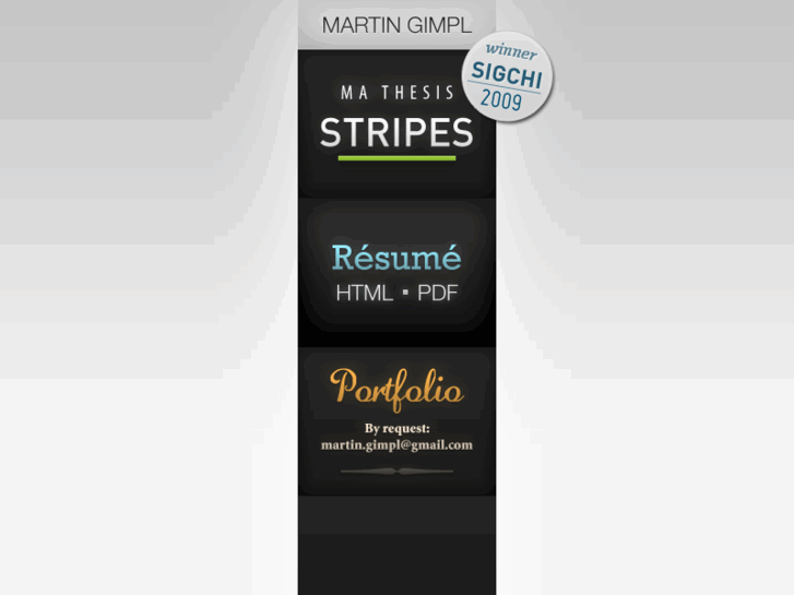 www.martingimpl.com