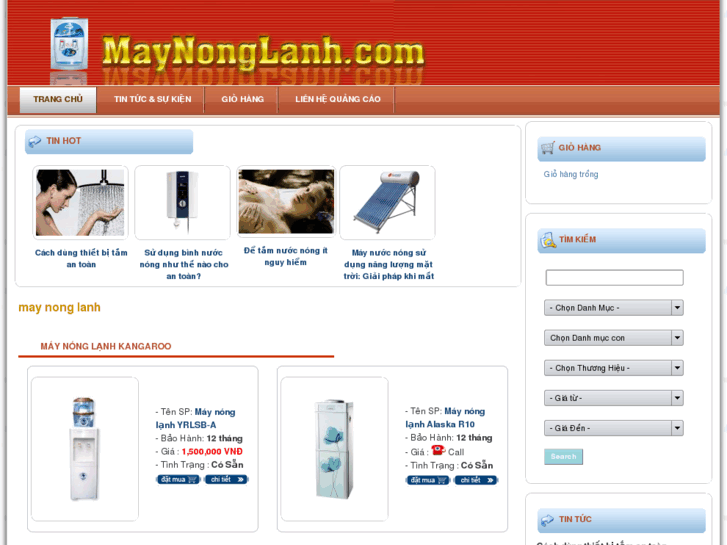 www.maynonglanh.com