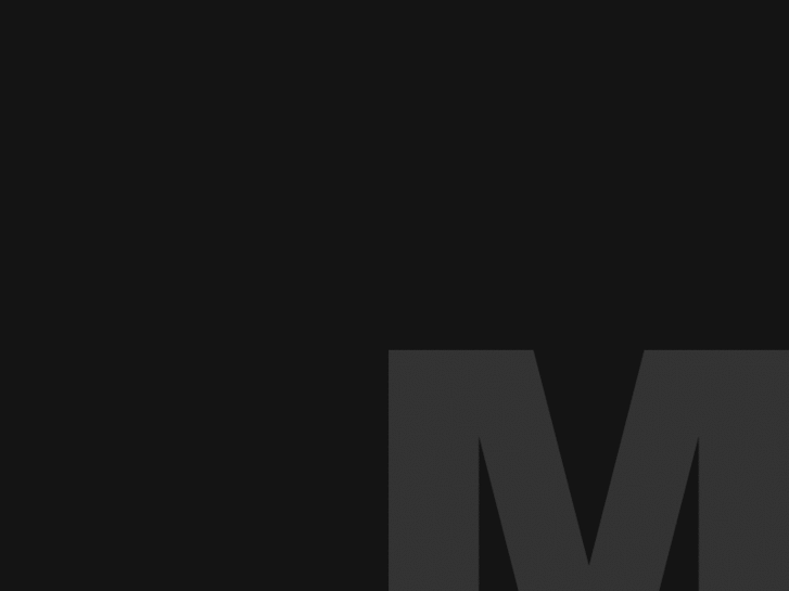 www.metropolis-architecture.com
