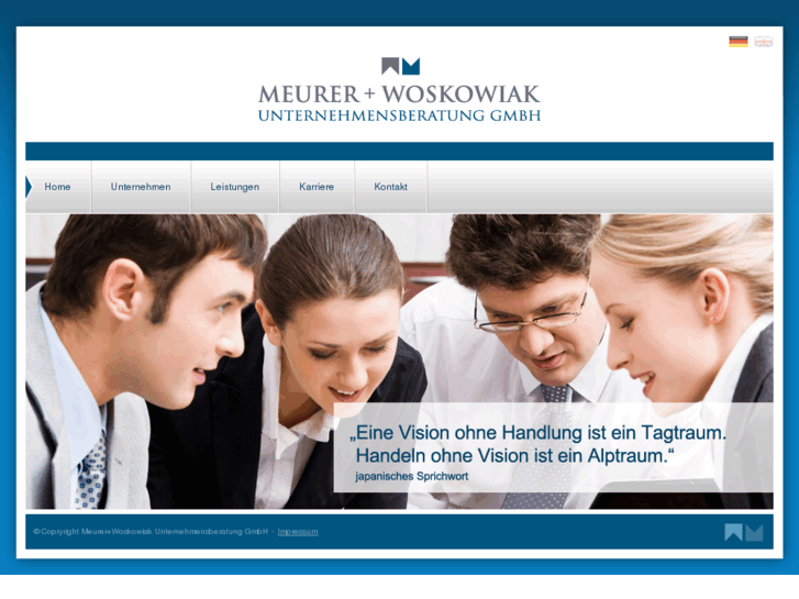 www.meurer-woskowiak.com