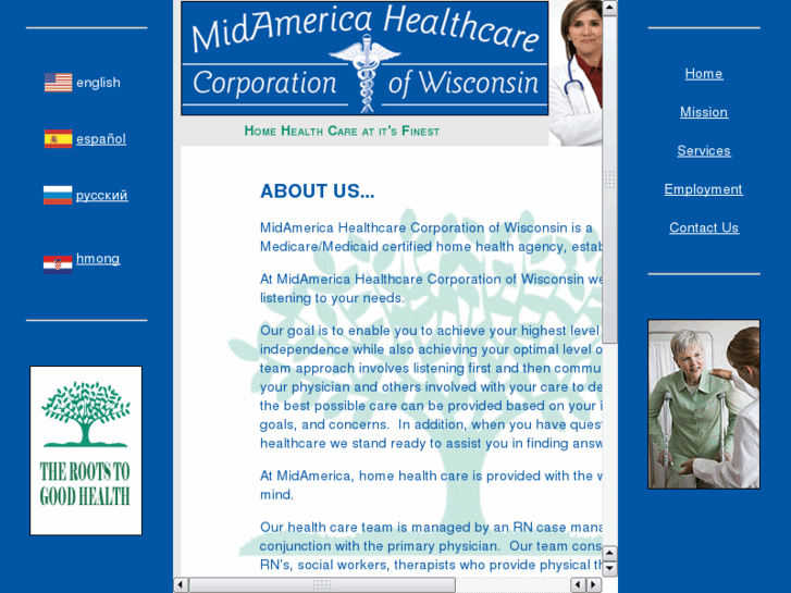 www.midamericahealthcare.com