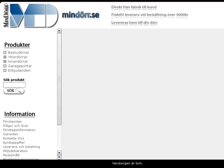 www.mindorr.se