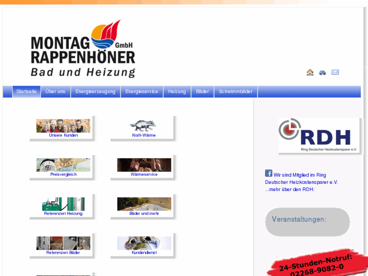www.montag-rappenhoener.de