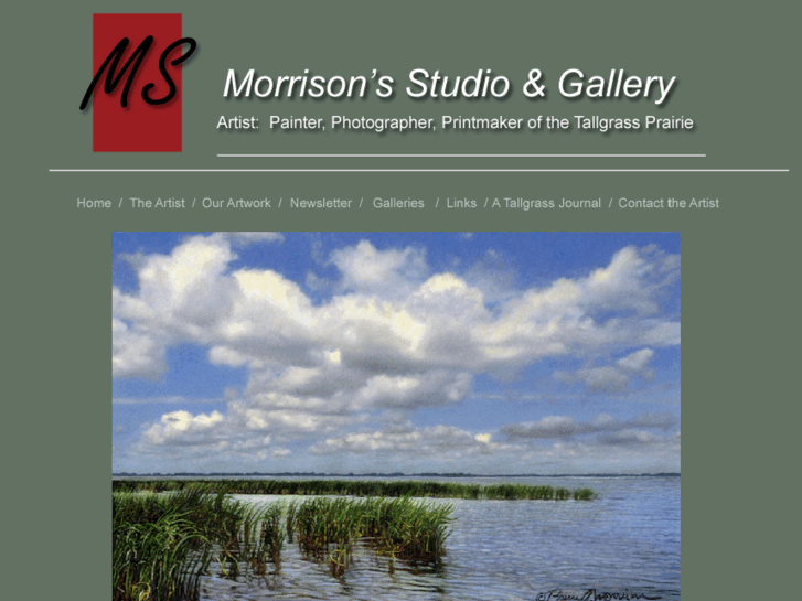 www.morrisons-studio.com