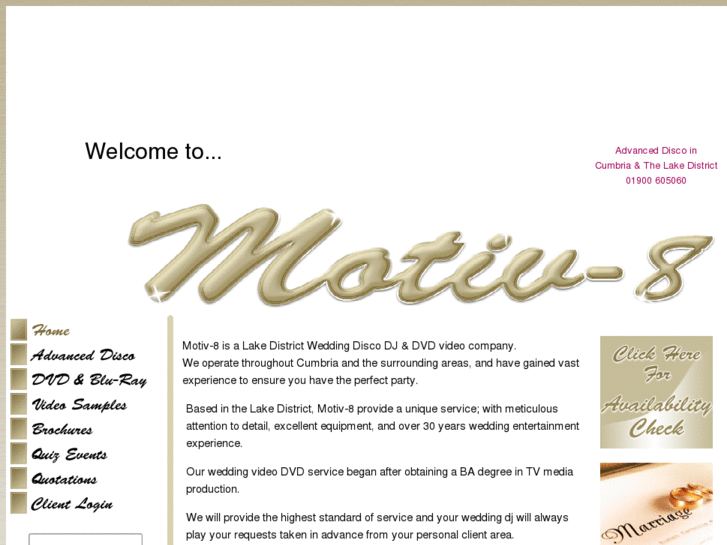 www.motiv-8.co.uk