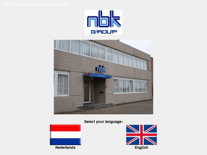 www.nbkfwd.eu