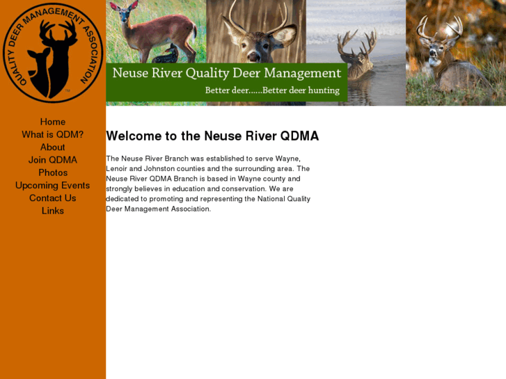 www.neuseqdma.com