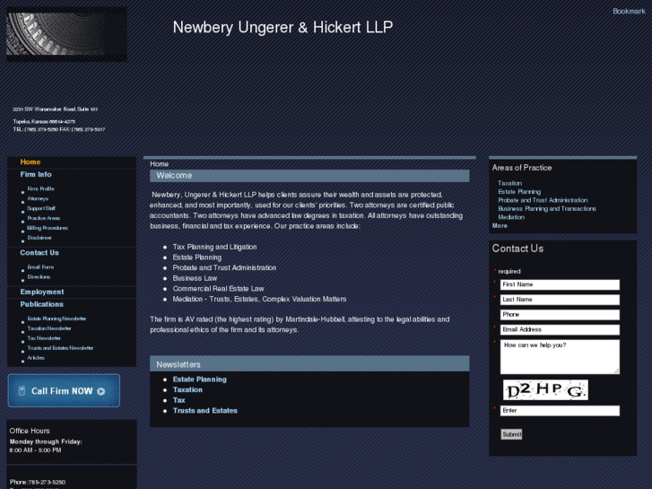 www.nuhlaw.net