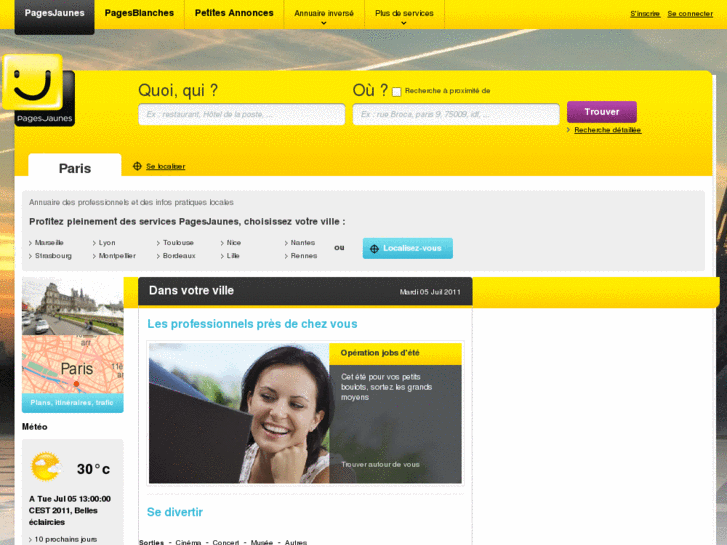 www.page-jaune.net