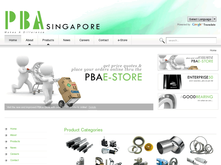 www.pba.com.sg