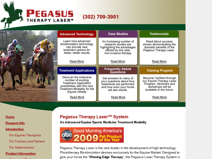 www.pegasustherapy.com