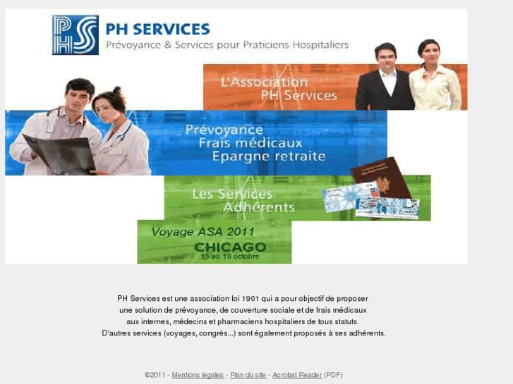 www.ph-services.com