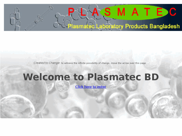 www.plasmatec-bd.com