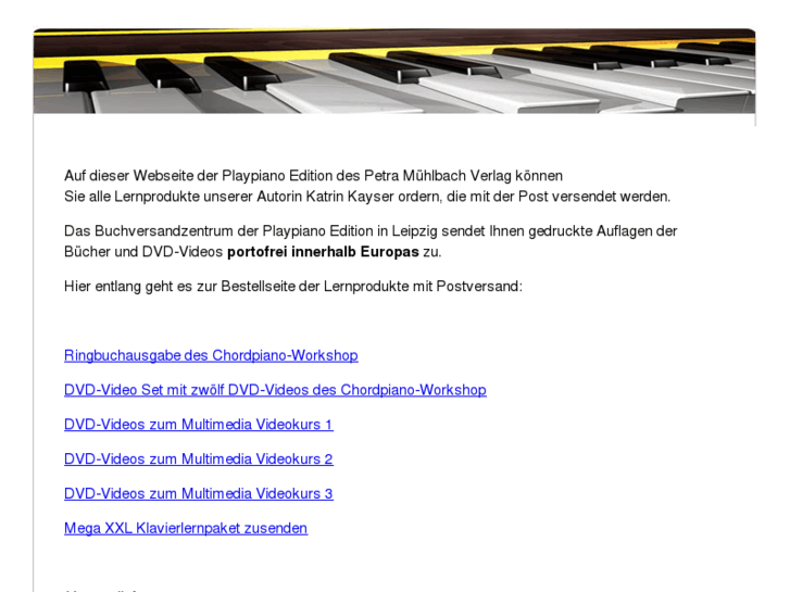 www.playpiano-edition.com