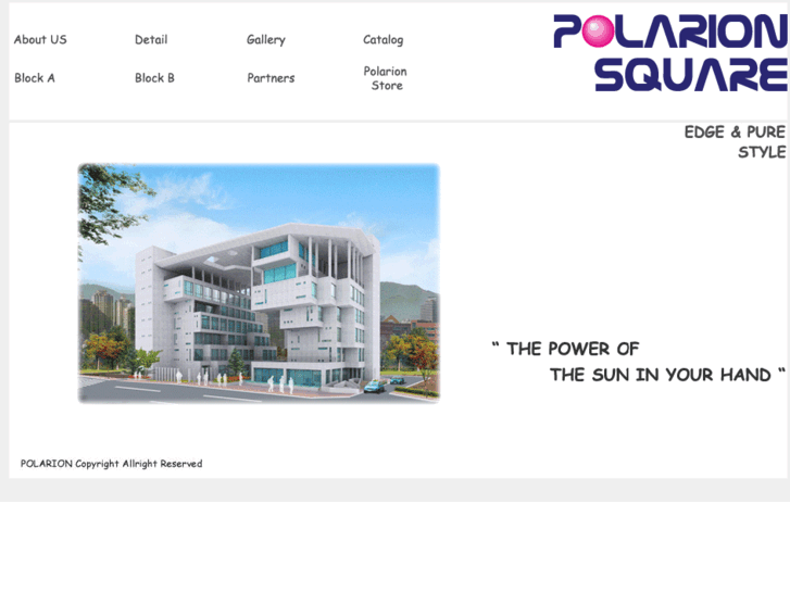 www.polarion-square.com