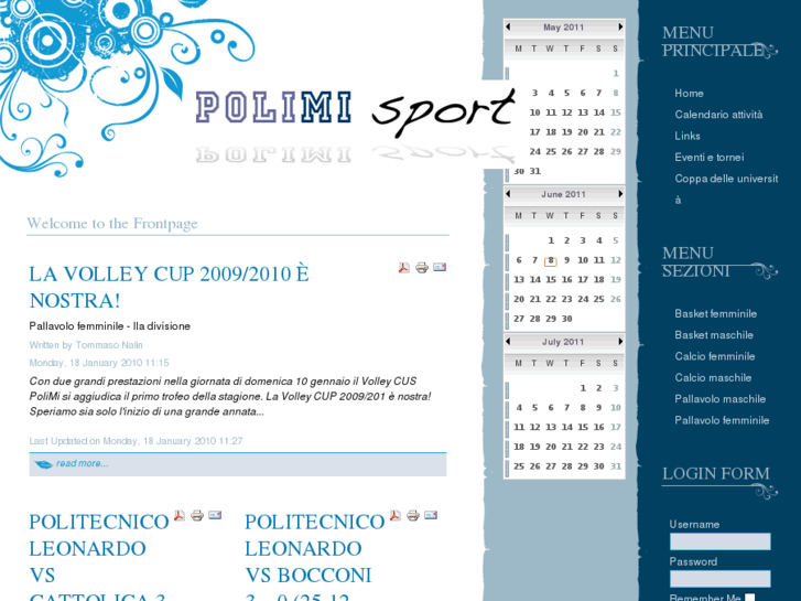 www.polimisport.com