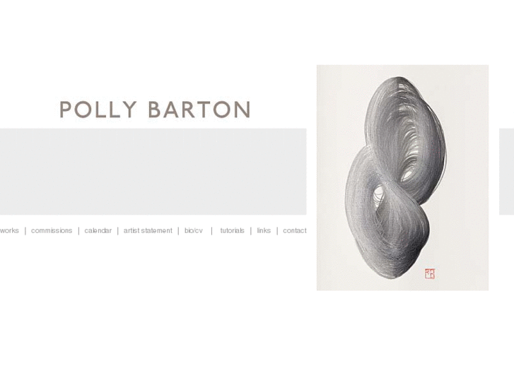 www.pollybarton.com