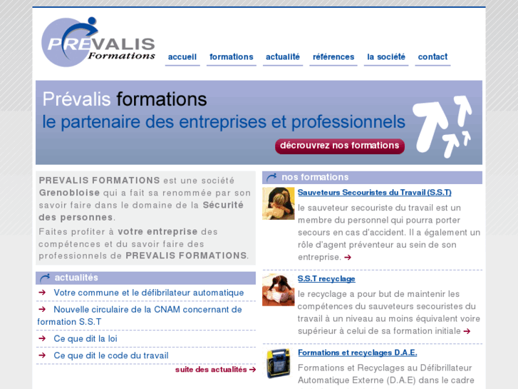 www.prevalis-formations.com