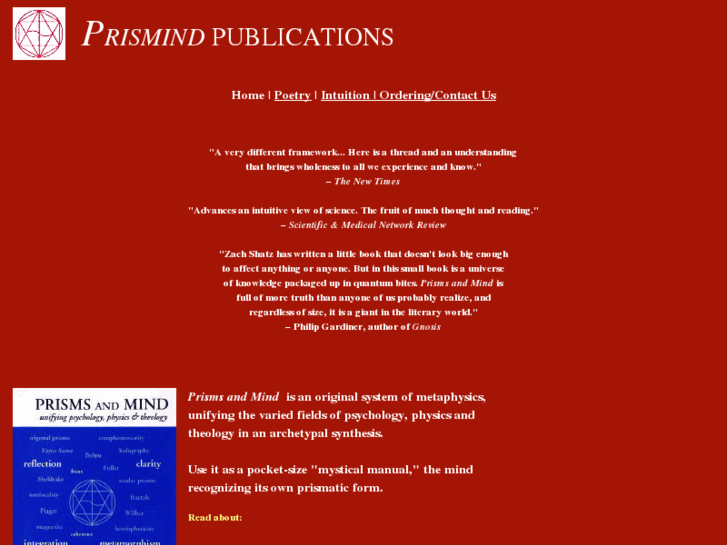 www.prismind.com