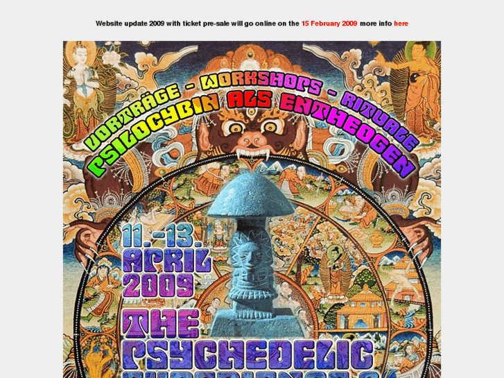 www.psychedelische-erfahrung.info