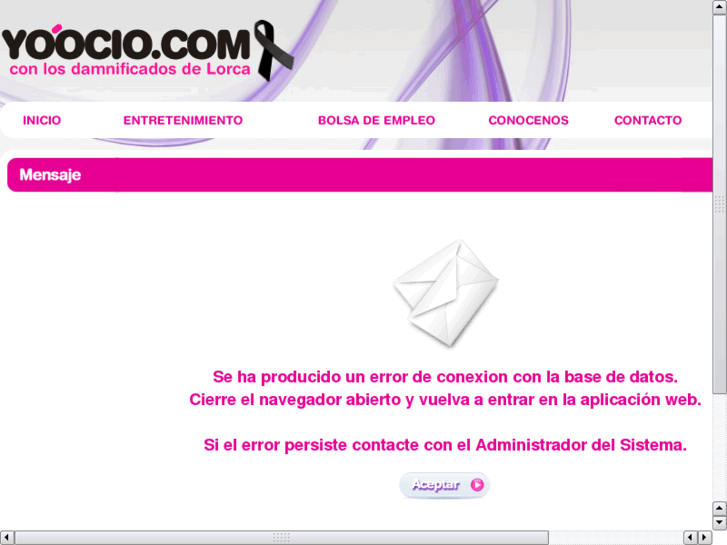 www.pubcocoa.com