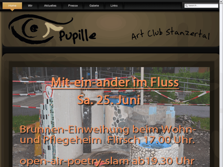 www.pupilleart.com