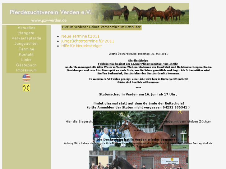 www.pzv-verden.de