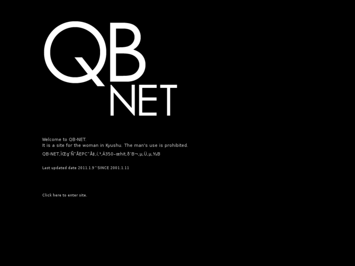 www.qb-net.com