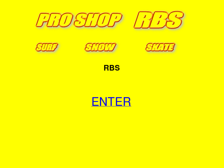 www.rbsrbs.com