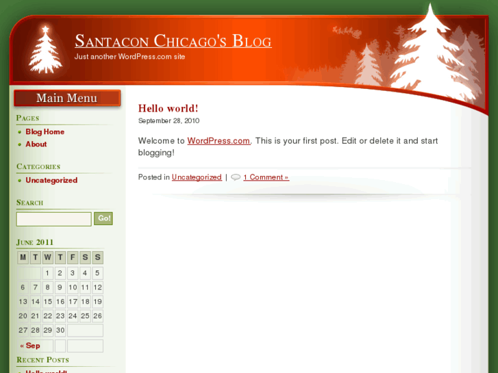 www.santaconchicago.com