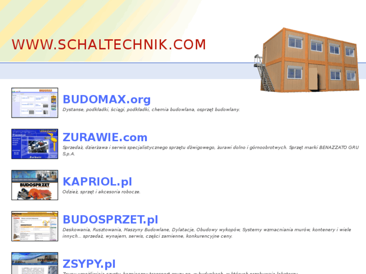 www.schaltechnik.com