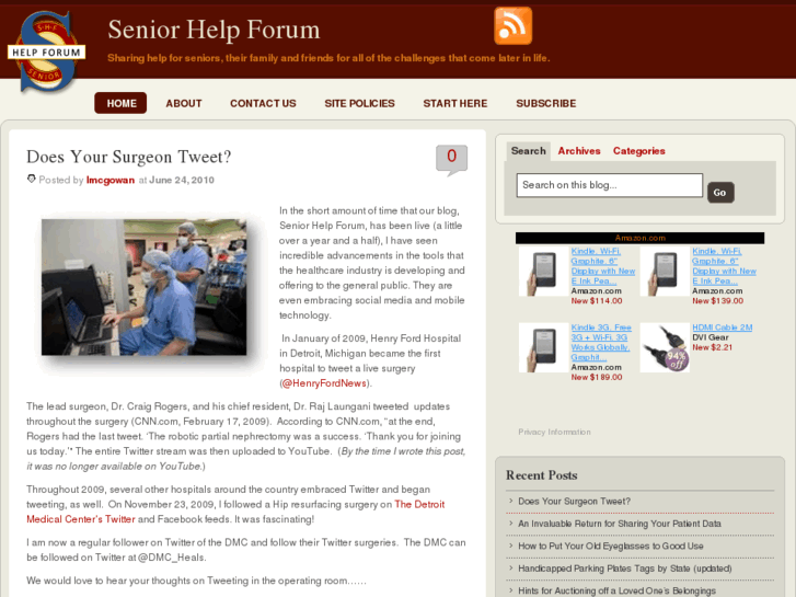 www.seniorhelpforum.com